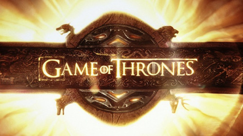 game-of-thrones-20150812