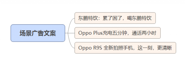 ios-aso搜索优化-20180410